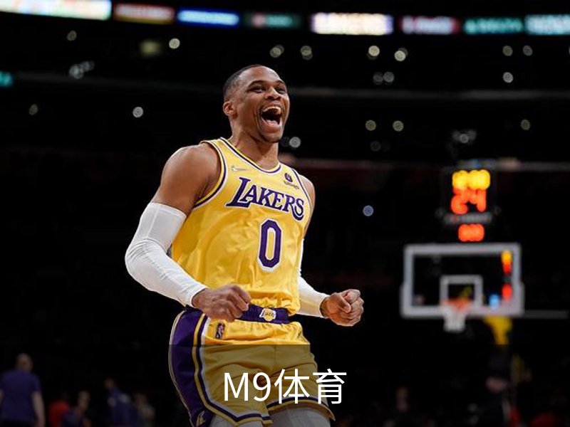 M9体育介绍